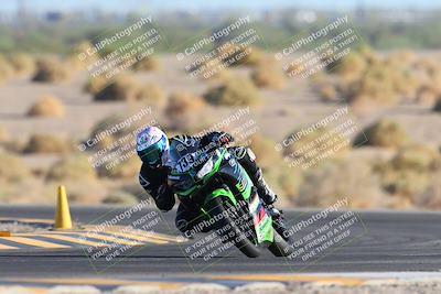 media/Oct-19-2024-CVMA (Sat) [[7df39c5a0d]]/Race 14-500-350 Supersport/